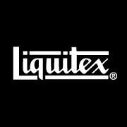 Liquitex - Tidformera