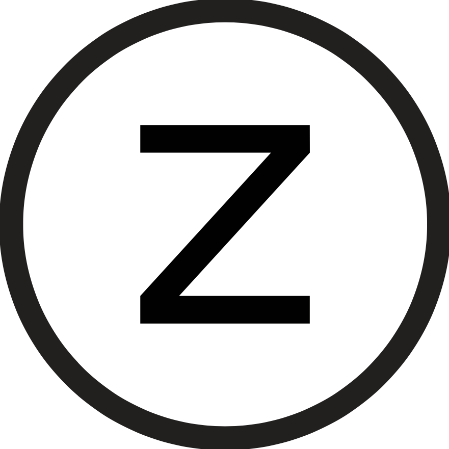 Zequenz