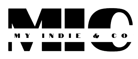 MIC & MIM Premium Paper Shop varumärke