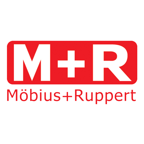 M+R
