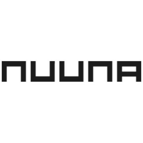 Nuuna - Tidformera