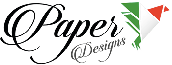 Paper Designs