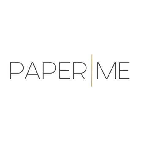 PaperMe - Tidformera