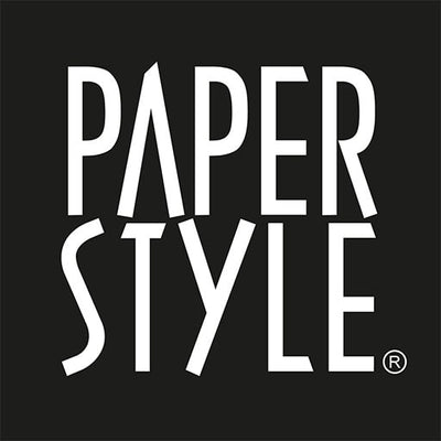 Paperstyle - Tidformera