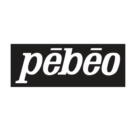 Pebeo - Tidformera