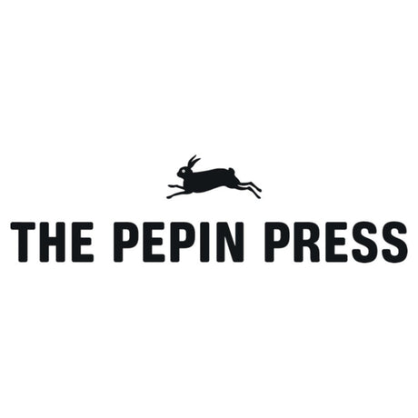 Pepin Press - Tidformera