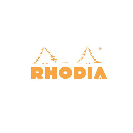 Rhodia - Tidformera