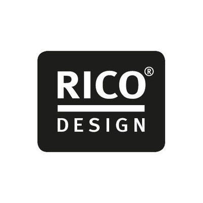 Varumärket Rico Design - Tidformera