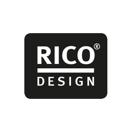 Rico Design - Tidformera