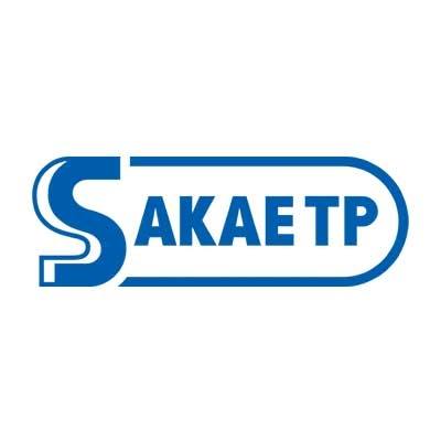 Varumärke Sakae TP - Tidformera