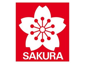 Sakura - Tidformera