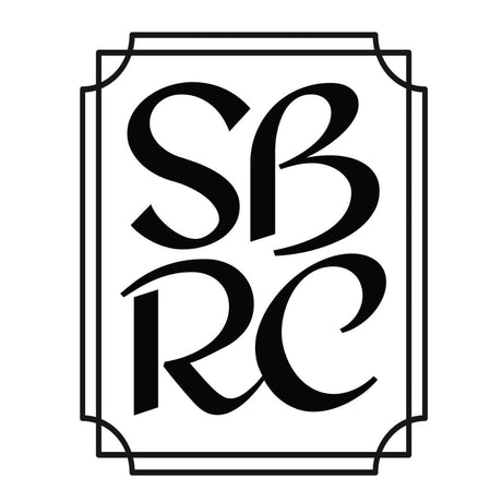 Scrapbook Resource Co - Tidformera