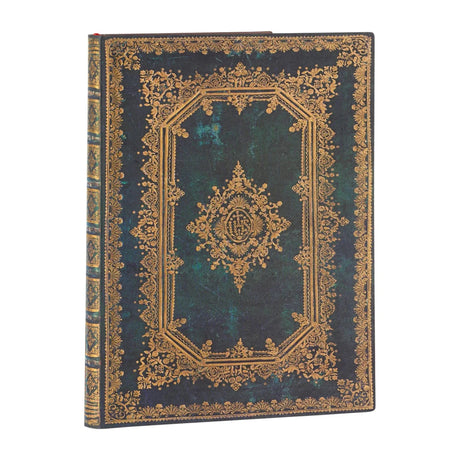 Anteckningsbok ur serien Astra från Paperblanks - Tidformera