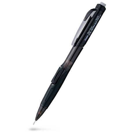 Serier - Twist erase - Tidformera
