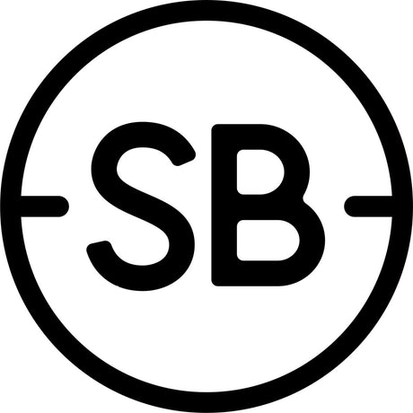 Varumärke Spellbinders - Tidformera