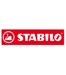 Stabilo - Tidformera