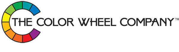 The Color wheel company - Tidformera