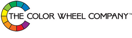 The Color wheel company - Tidformera