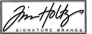 Tim Holtz