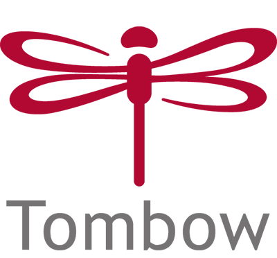 Tombow - Tidformera