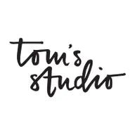 Tom's Studio - Tidformera