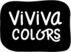 Viviva colors - Tidformera