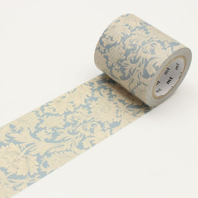 Serier - Washi tape Morris & Co