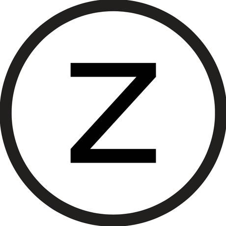 Zequenz - Tidformera