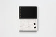 018 Editor's Series 1/2 Year Notebook Plain A5 - 1 - Stálogy - Tidformera
