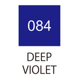 ZIG Calligraphy II TC-3100 - Deep violet