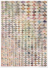 Rice paper set - A4 - Carnival