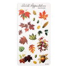 Stickers - Peak Foliage