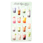 Stickers - Boba Fete