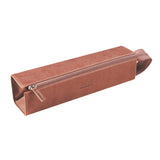 Pencil case Rhodiarama - Rosewood