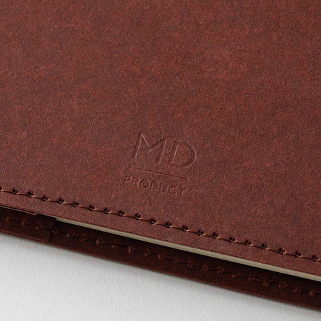 Notebook Cover Square - Paper - Hard