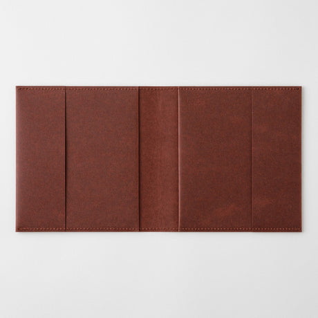 Notebook Cover Square - Paper - Hard
