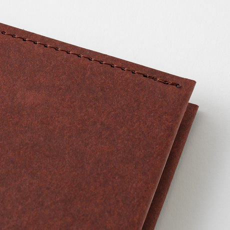 Notebook Cover A5 - Paper - Hard