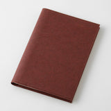 Notebook Cover A5 - Paper - Hard