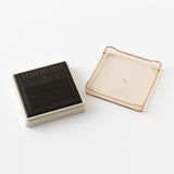 Stämpel Paintable Stamp Pre-inked - Memo - Brown
