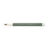 Gelpenna Drehgriffel - Olive