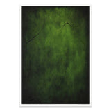 Rice paper set - A4 - Black & color