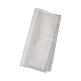 Clear Cover for Weeks - 2027