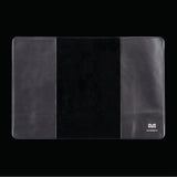 Clear Cover A5 Size HON - 2027