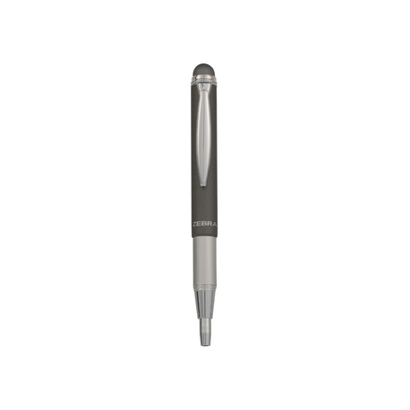 Telescopic Stylus - Kulspetspenna - Grey