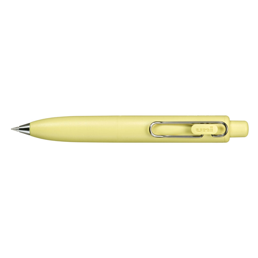 Gelpenna Uni-ball ONE P - Banana