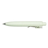 Gelpenna Uni-ball ONE P - Fresh mint