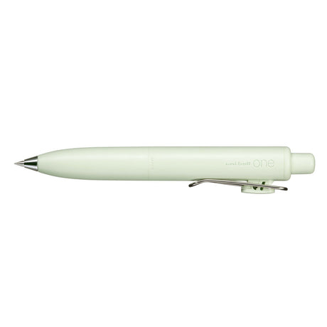 Gelpenna Uni-ball ONE P - Fresh mint