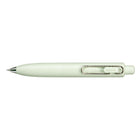Gelpenna Uni-ball ONE P - Fresh mint