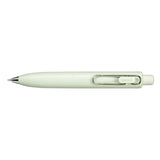 Gelpenna Uni-ball ONE P - Fresh mint