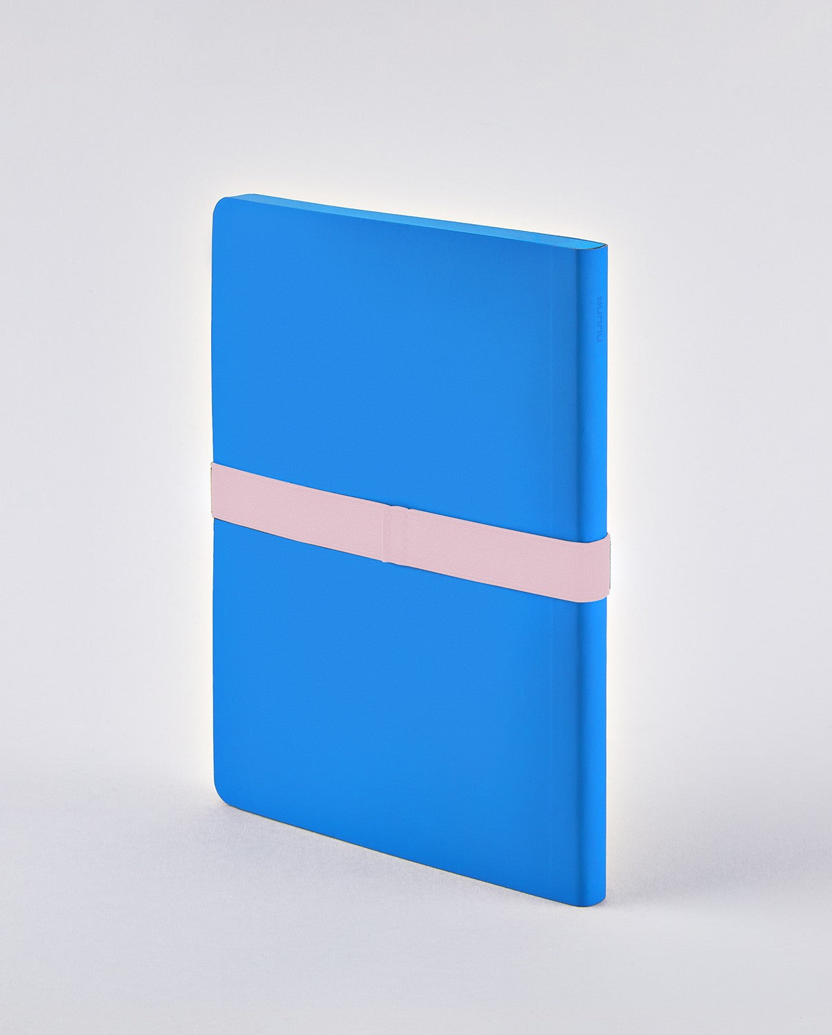 Anteckningsbok Voyager Dotted - Large Lips